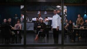 «Το Μενού»: Α' Προβολή 17/03/2026 Στο Star