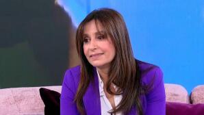 Βάσω Γουλιελμάκη