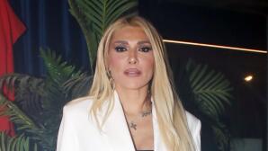 Αγγελική Ηλιάδη