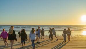 Youth Pass 2026: Πότε Ξεκινούν Οι Αιτήσεις