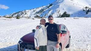 TractioN Trailer 22/3/2026