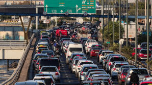 Έρχεται Voucher Για Φθηνό Leasing - Οι Δικαιούχοι