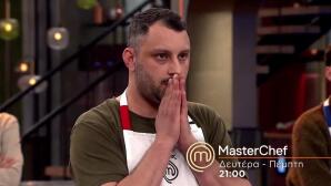MasterChef: Trailer 18/3/2026