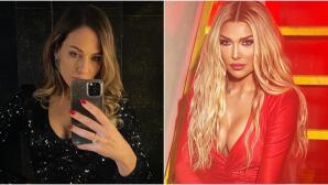 Μαρία Δεληθανάση - Αγγελική Ηλιάδη