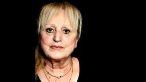 Σοφία Λάππου