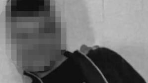 Θεσσαλονίκη: Διάλογοι Ντροπής Μετά Τη Δολοφονία Του Κλεομένη