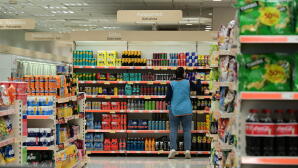 Market Pass 2026: Voucher 40 Ευρώ Για Τρόφιμα- Οι Δικαιούχοι