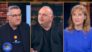 Πρόωρες εκλογές: Σενάρια, δημοσκοπήσεις και ο ρόλος του πολέμου