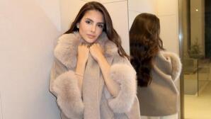 Αλεξάνδρα Νίκα