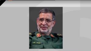 Μέση Ανατολή: Ομοβροντία Επιθέσεων Σε Ιράν Και Ισραήλ