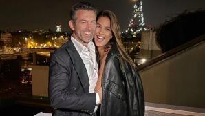 Φίλιππος Μιχόπουλος - Κωνσταντίνα Ευρυπίδου