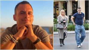 Κουτσουμπής: «Kάνουμε μια νέα αρχή που γεμίζει τη ζωή με χαρά και προσμονή»