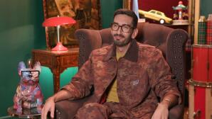 Cash Or Trash Trailer 20/3/2026