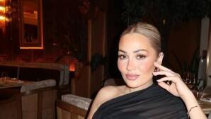 Ελένη Βουλγαράκη – Φώτης Ιωαννίδης