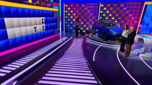 Τροχός της Τύχης