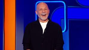 LINGO: Πρεμιέρα 29/3/2026 Στις 18:25