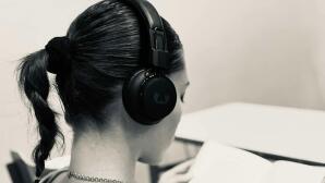 «Σε Περιμένουμε Καιρό» Στο Θέατρο Επί Κολωνώ