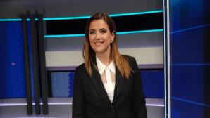 Εύα Αντωνοπούλου