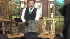 Γιώργος Τσαγκαράκης: Ποινική δίωξη για 4 κακουργήματα άσκησε ο εισαγγελέας