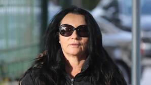 Πόπη Μαλλιωτάκη