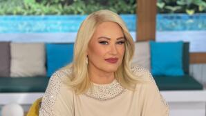 Αση Μπήλιου: Οι Ερωτικές Προβλέψεις Της Εβδομάδας 23/3/2026