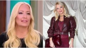 Αφροδίτη Γραμμέλη