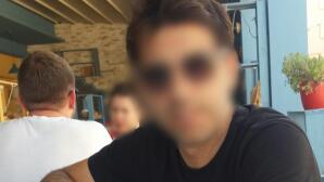 Καρδίτσα: Τραγουδιστής Bρέθηκε Mαχαιρωμένος