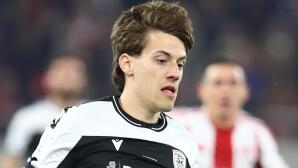 Γιάννης Κωνσταντέλιας