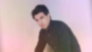 τραγουδιστής Καρδίτσα