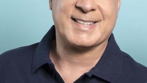 Φώτης Σεργουλόπουλος