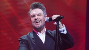 Πάνος Κιάμος