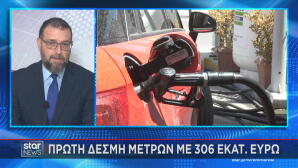 Γ. Παππούς μέτρα στήριξης