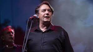 Γιάννης Κότσιρας