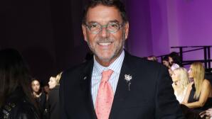 Τσαγκαράκης: Αφέθηκε Ελεύθερος Με Περιοριστικούς Όρους