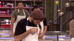 MasterChef