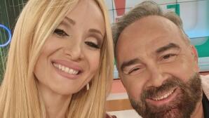 Ναταλί Κάκκαβα