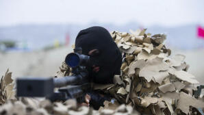 Ιράν: Διαψεύδει Συνομιλίες Για Λήξη Πολέμου