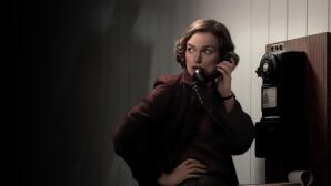 Ο Στραγγαλιστής της Βοστώνης