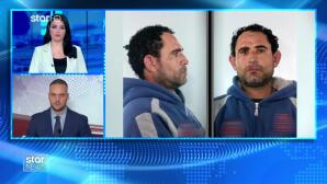 Αυτός Είναι Ο Δράκος Του Πειραιά