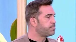 Κατερίνα Καινούργιου