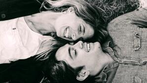 Τα Ζώδια Που Θα Είναι Σήμερα Πιο Τυχερά