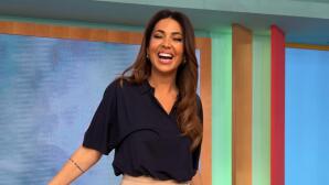 Ελένη Χατζίδου