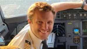 Βουλιαγμένη: Ο 34χρονος Κατέγραψε Τον Θάνατό Του