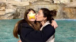 Βάσω Λασκαράκη - Γιάννης Τσιμιτσέλης