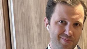 Βουλιαγμένη: Η Ανάρτηση Της Μητέρας Του Δύτη