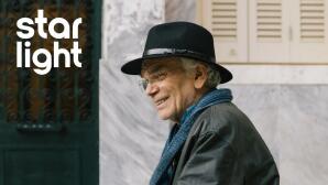 Παναγιώτης Τιμογιαννάκης