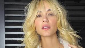 Δούκισσα Νομικού