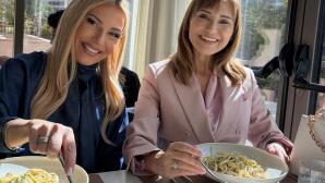 25η Μαρτίου: Πού Πήγαν Και Τι Έκαναν Οι Επώνυμοι