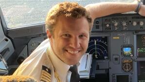 Βουλιαγμένη: Τι Είπε Ο Φίλος Του Δύτη Για Την Τραγωδία