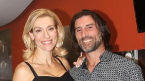 Ζέτα Δούκα - Μιχάλης Χατζαντωνάς